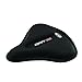 RavX Comfy Gel Touring Seat Coverthumb 1