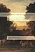Gardens and the Picturesque: Studies in the History of Landscape Architecture by John Dixon Hunt