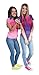 Alex Spa Ombre Hair FX Girls Fashion Activity