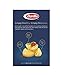 Barilla Pipette Pasta, 16 oz. Box (Pack of 12) - Non-GMO, Made with Durum Wheat Semolina - Kosher Certified