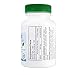 OraCoat XyliMelts for Dry Mouth Care 120 count bottles, All Natural, Gluten Free, No Preservatives, Helps Neutralize Acids, Mild Mint, 2 bottles (240 discs total)