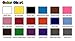 Custom-Made Personalized Army Marines Navy Vinyl Wall Decal Boys Bedroom Military-You Choose The Color and Name