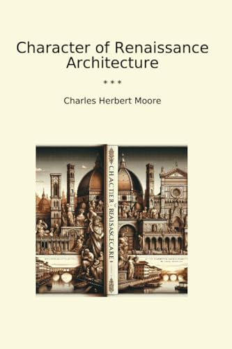 The Architecture of the Italian Renaissance: Murray, Peter