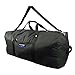 Heavy Duty Large Square Cargo Duffel Jumbo Gear Bag