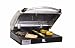 Camp Chef Stainless Steel Barbecue Grill Box 3 Burner Stoves primary