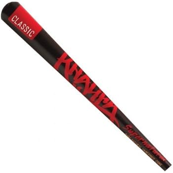 Raw Challenge Cone 24 Inch Cone Health