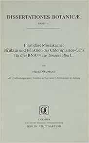 Dissertationes botanicae 04 image