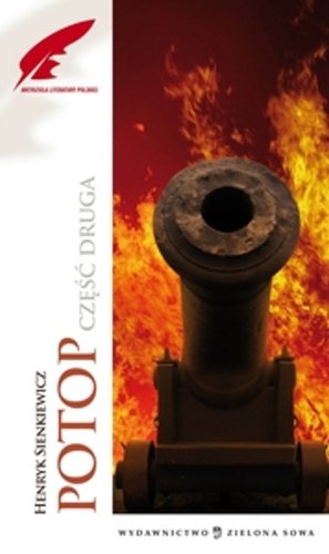 Potop czesc 2
