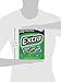 Wrigley's Extra 20 Pack Sugar Free Gum - Mint Variety Box