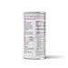 The Honest Kitchen Dehydrated Instant Goat's Milk with Probiotics for Dogs & Cats 6 oz