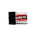 E-flite UMX B-17G Flying Fortress 30C 1S 250mAh 3.7V LiPo Battery with JST-MCX plug by Venom Compare to E-flite EFLB2501S20