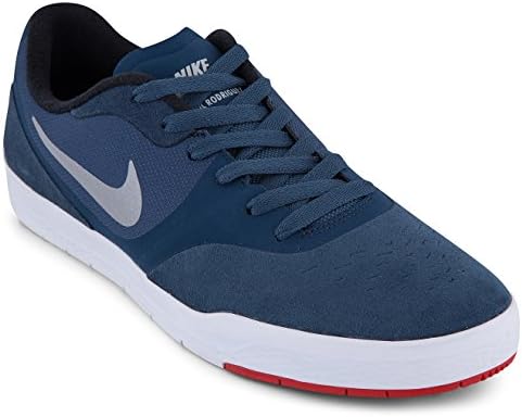 nike paul rodriguez 9 cs