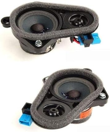 bmw e46 harman kardon