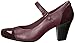 Clarks Women's Garnit Tianna Dress Pump