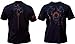Cold Steel Samurai Tee Shirt