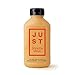 JUST Sriracha Mayo, Non-GMO, 12oz