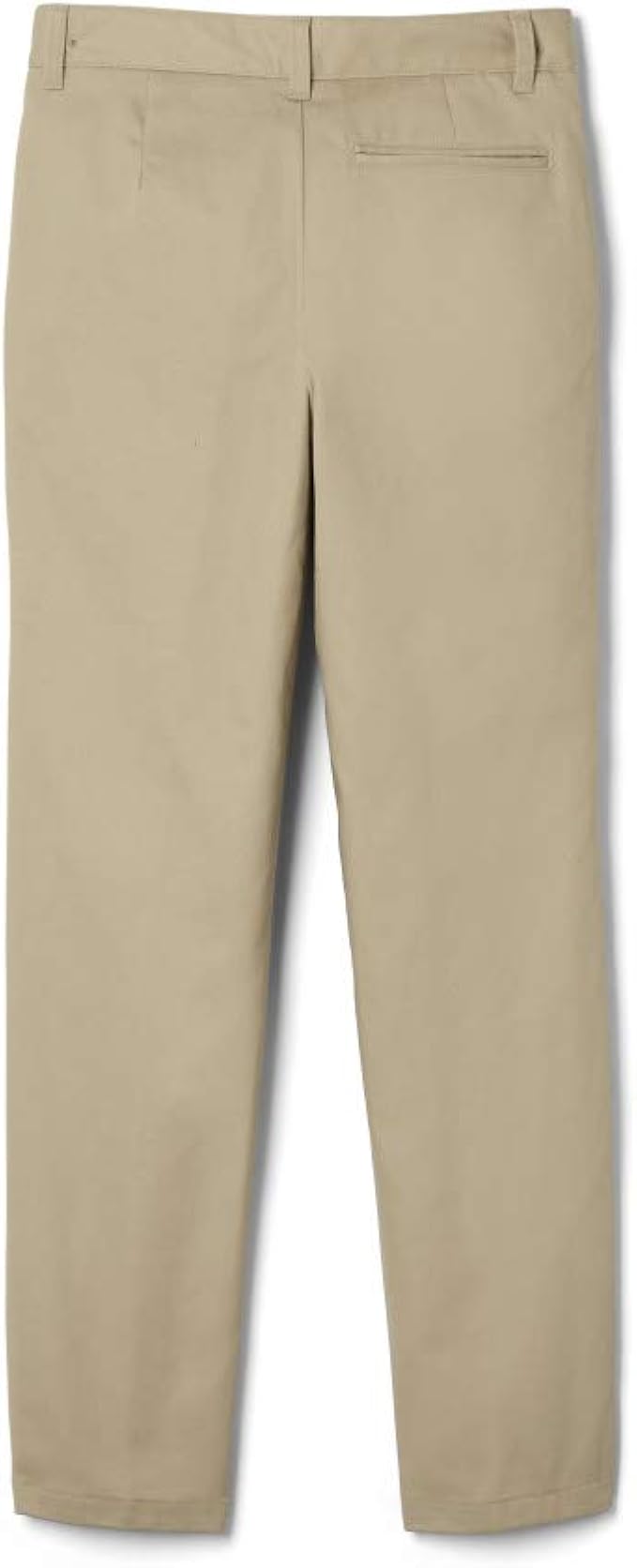 french toast husky pants