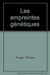 Les  empreintes génétiques