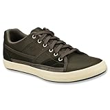 Skechers Men's Relaxed Fit Planfix Romelo