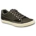 Skechers Men's Relaxed Fit Planfix Romelo