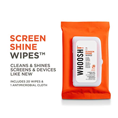 Top 10 best laptop cleaner screen and keyboard kit Which is the best