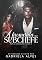 Livro A Prometida do Subchefe (Mafia Giordano Livro 5)