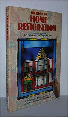 make your own photo book at home