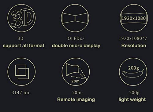 6 Support+Glasses+1920x1080x2+Suitable+Nintendo