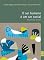Livro O ser humano é um ser social (Filosofias: o prazer do pensar Livro 22)