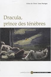 Dracula, prince des ténèbres