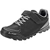 VAUDE Op Downieville Low uniseks-volwassene mountainbike schoen