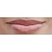 Burt's Bees 100% Natural Tinted Lip Balm