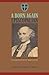 A Born Again Episcopalian: The Evangelical Witness of Charles P. McIlvaine by 