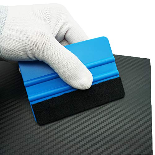 6 GUGUGI+Application+Applicator+Squeegee+Installation