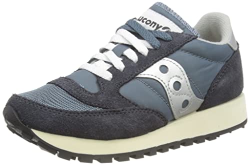 Spannender Preis: Saucony Jazz Original Vintage... für 61,99€ Jetzt ansehen!