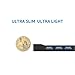 UNITEK Gigabit Ethernet Network Adapter with 3-Port USB 3.0 Data Hub, Bulit in Micro B Charging Port Compatible MacBook, Mac Pro, iMac, Surface Pro, Desktop, USB Flash Drives, Mobile HDD