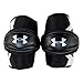 Under Armour Strategy Youth Lacrosse Starter Set W/Complete Stick (Cascade CS-R Helmet)