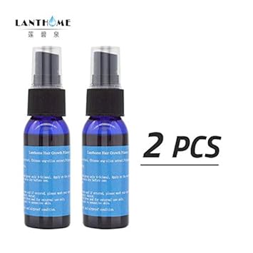 Buy Shoppy Shop Women Men Hair Care Growth Oil Treatment Hair