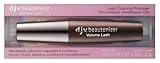 d.j.v. beautenizer d.j.v. beautenizer Volume Lash Pure Black