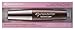 d.j.v. beautenizer d.j.v. beautenizer Volume Lash Pure Black