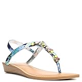 Fergalicious Women's Tasso