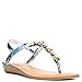 Fergalicious Women's Tasso
