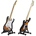 MIMIDI ZJ-1 Acoustic Guitar Stand (M-ST01)