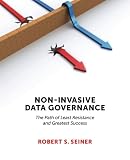 Non-Invasive Data Governance