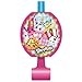 Shopkins Party Blowouts Pkg of 8