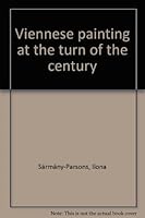 Viennese painting at the turn of the century 963133371X Book Cover