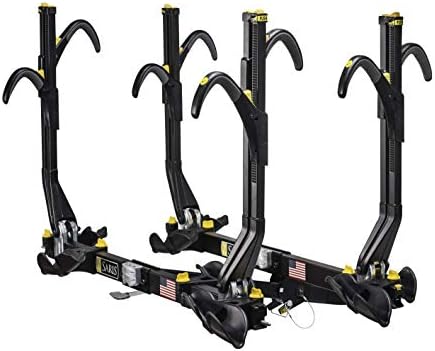 saris superclamp ex 4