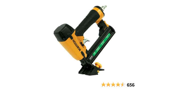 Bostitch Ehf1838k Engineered Hardwood Flooring Stapler Amazon Ca Tools Home Improvement Bostitch Ehf1838k Engineered Hardwood Flooring Stapler Amazon Ca Tools Home Improvement