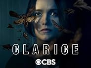 Clarice Season 1