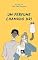 Livro Um perfume chamado Dri